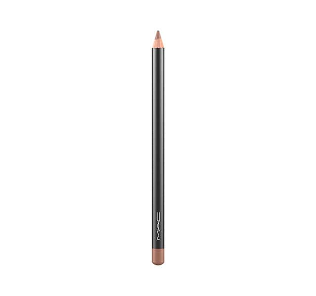 Oak Lip Pencil